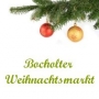 Bocholt Christmas market, Bocholt